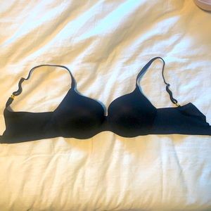 Hardly worn Victoria’s Secret bra